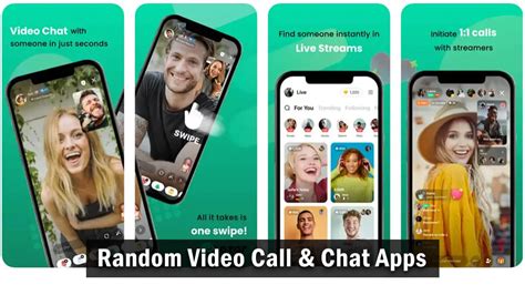 aunty videos call|Free Random Video Chat App 